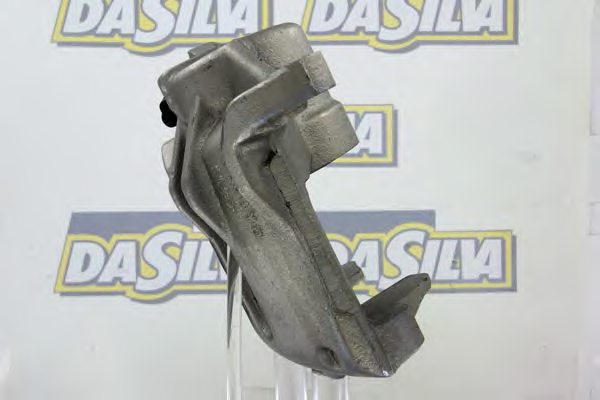 DA SILVA ET8472 Brake Caliper
